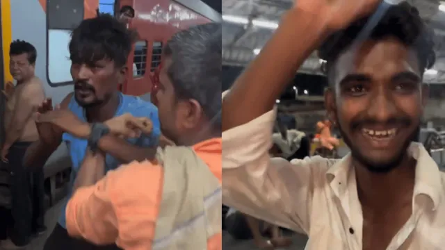 hello-guys-man-vlogs-brutal-beating-after-public-catches-alleged-thief-at-railway-station-viral-video